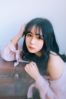 死亡飞车3下载