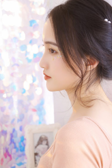日本熟妇XXXXⅩ潮喷无码